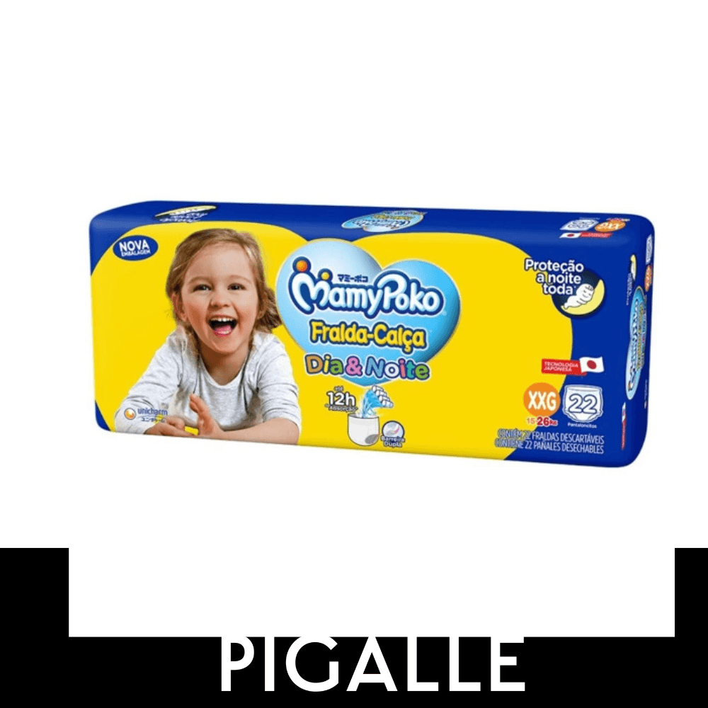 Producto