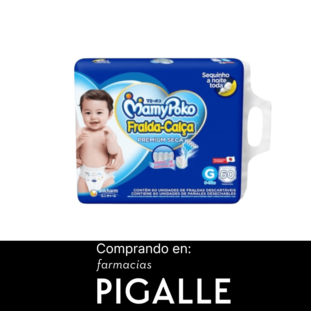 Producto