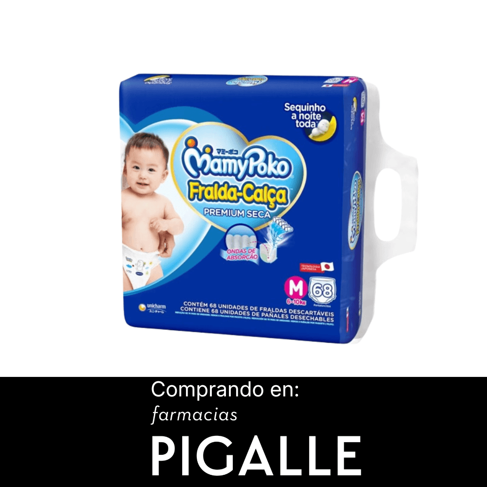 Producto