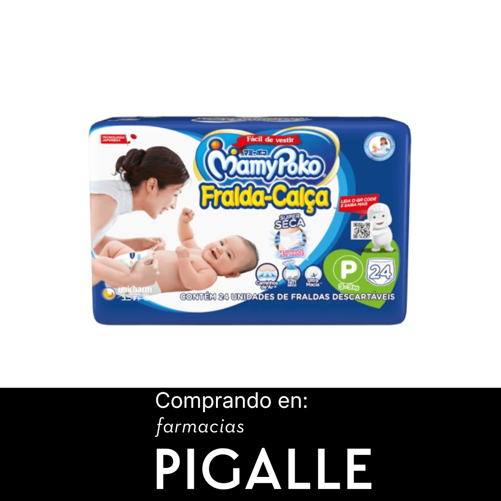 Producto