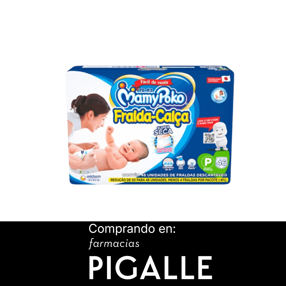 Producto