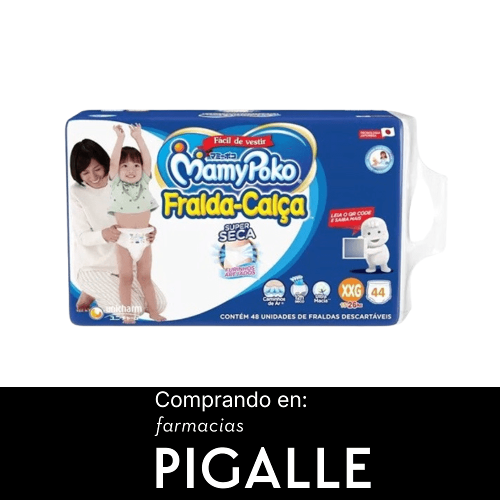 Producto
