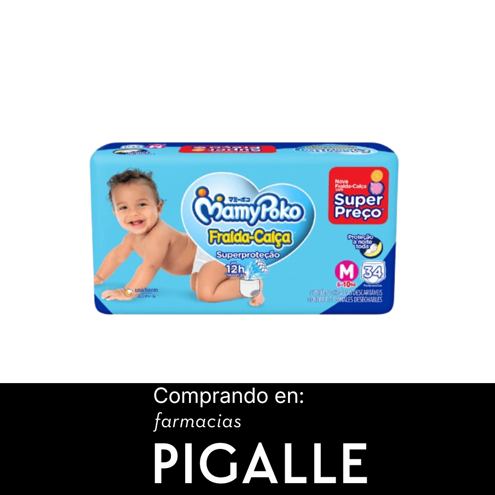Producto