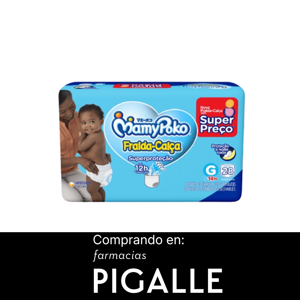 Producto