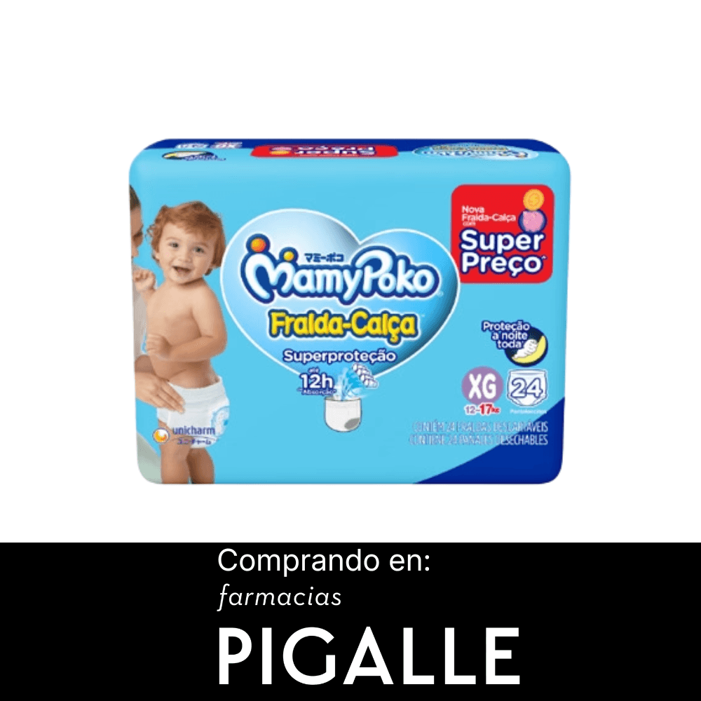 Producto