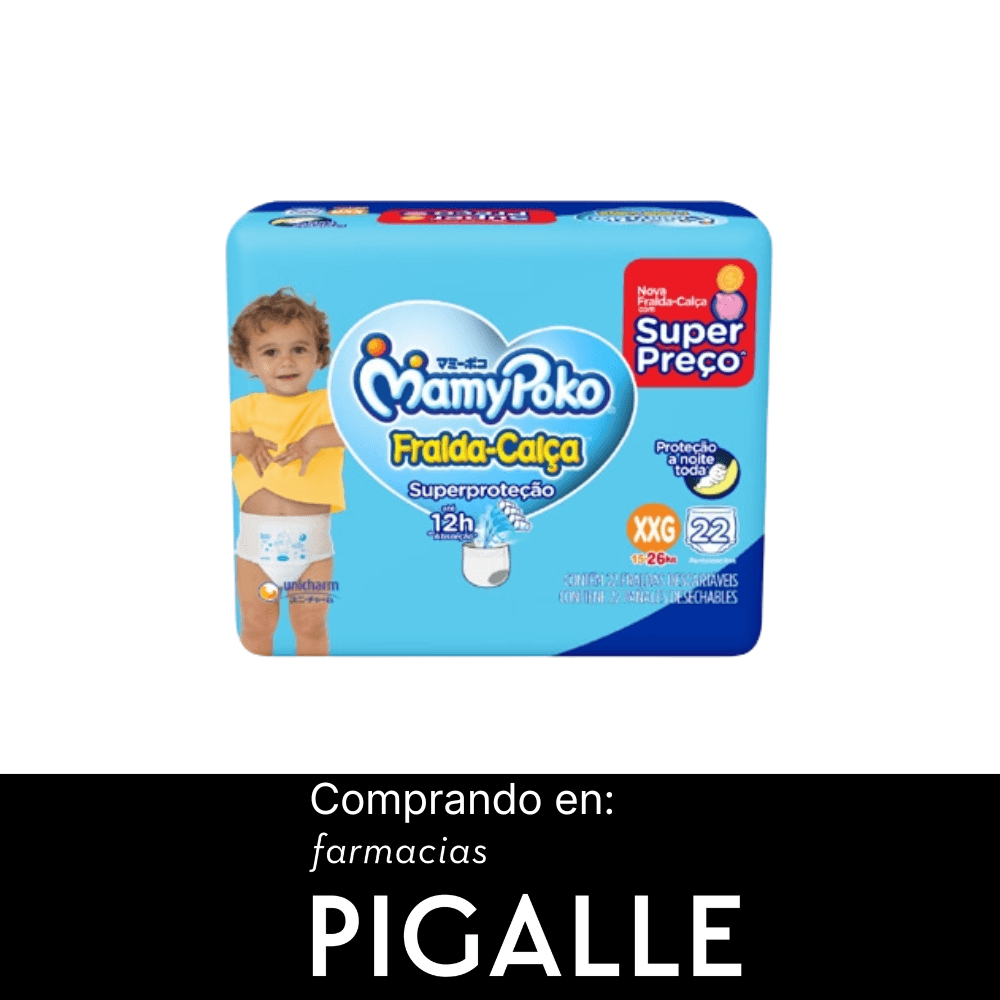 Producto
