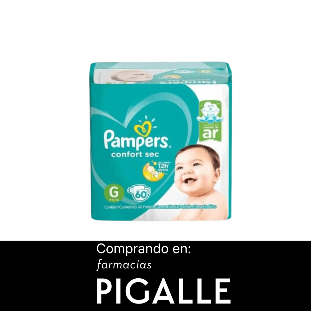 Producto