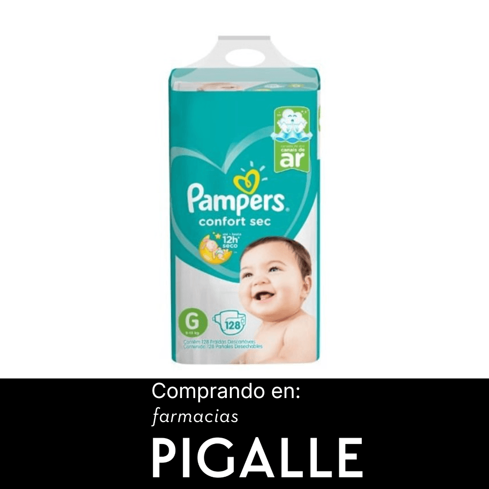 Producto