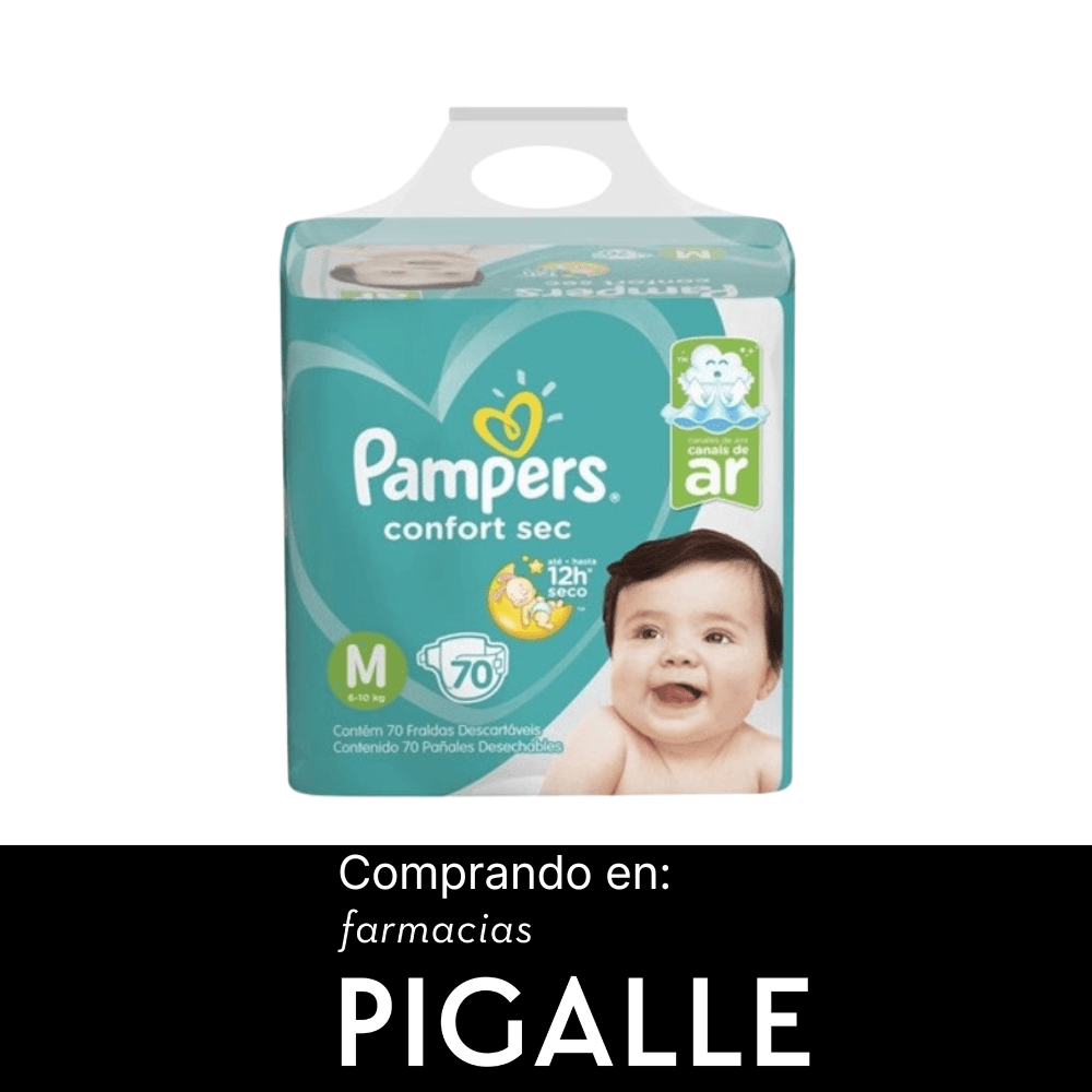 Producto