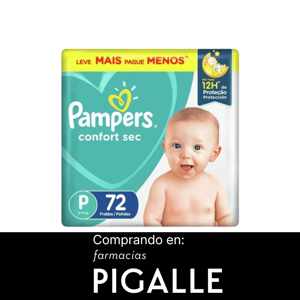 Producto