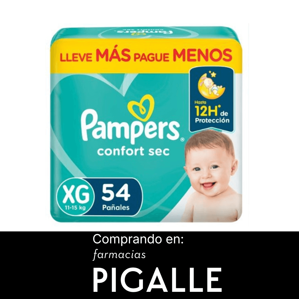 Producto