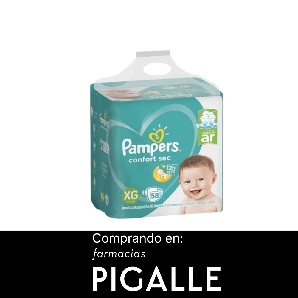 Producto