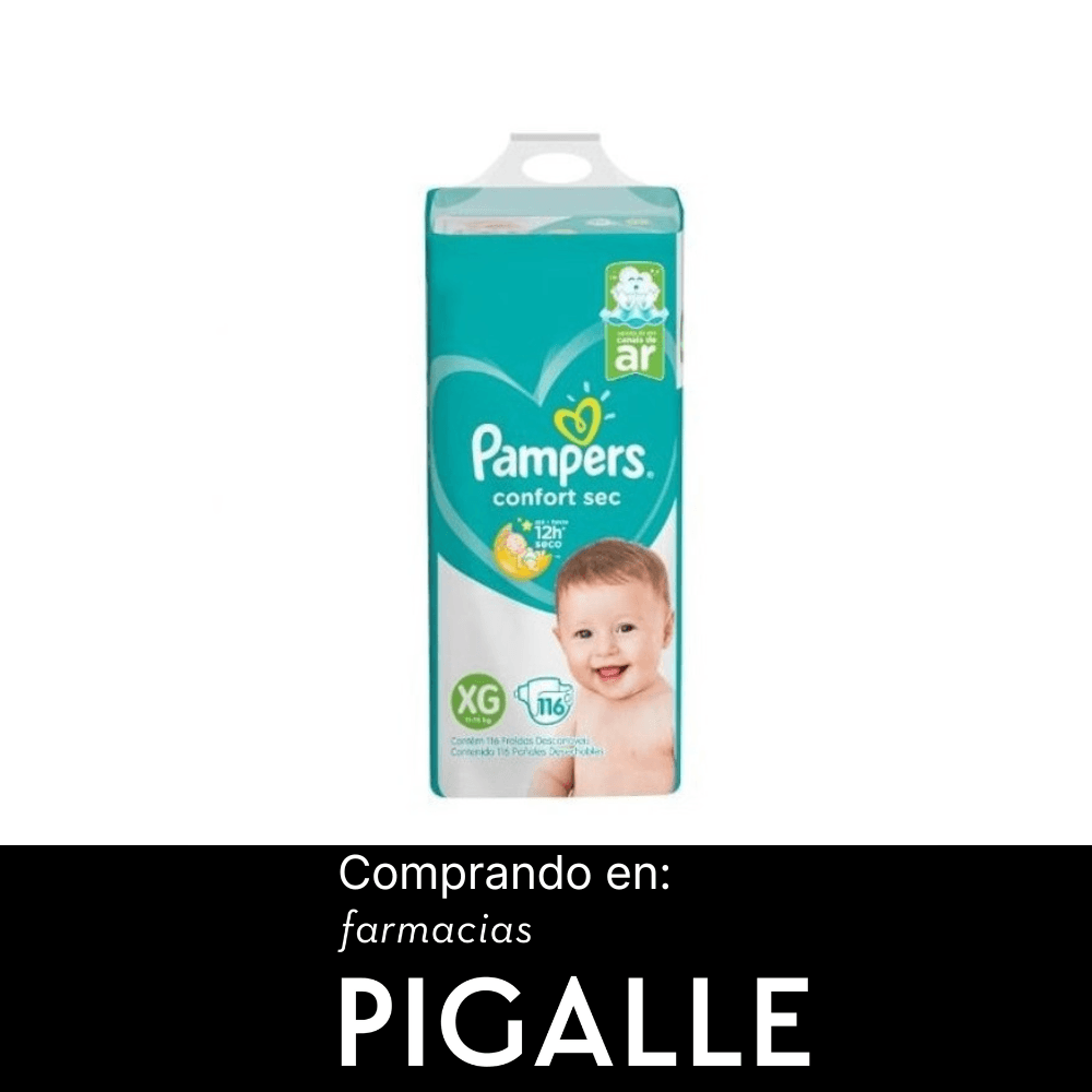 Producto