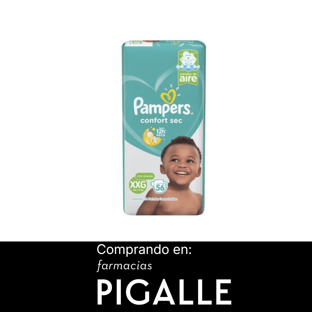 Producto
