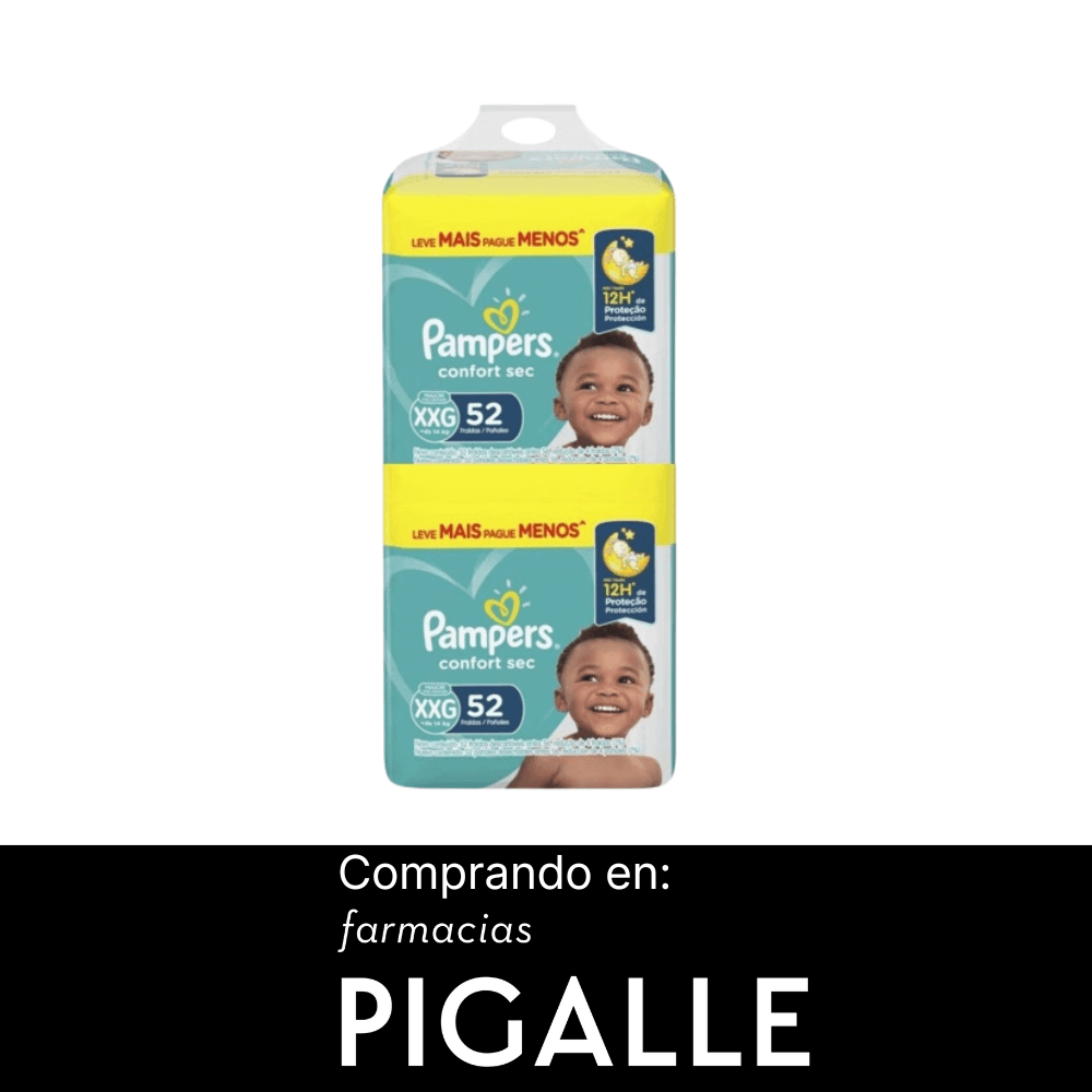 Producto