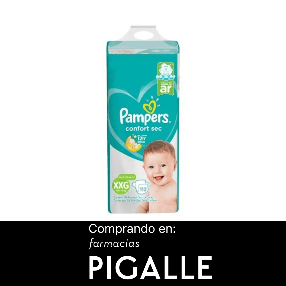 Producto
