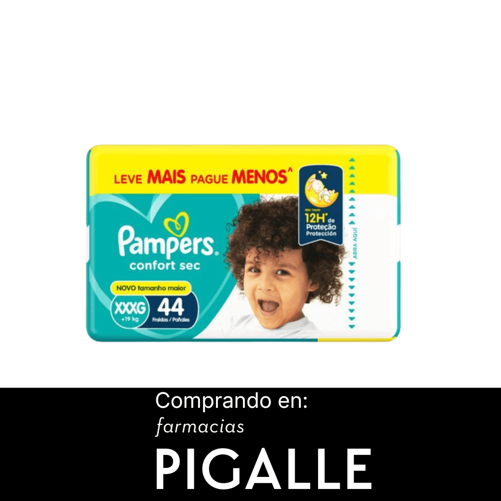 Producto