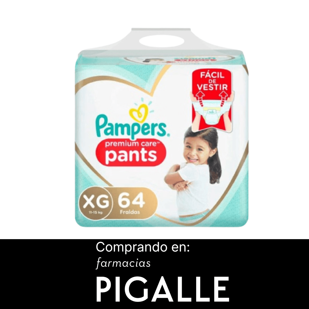 Producto