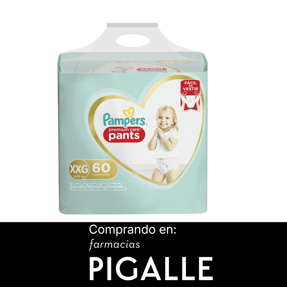 Producto