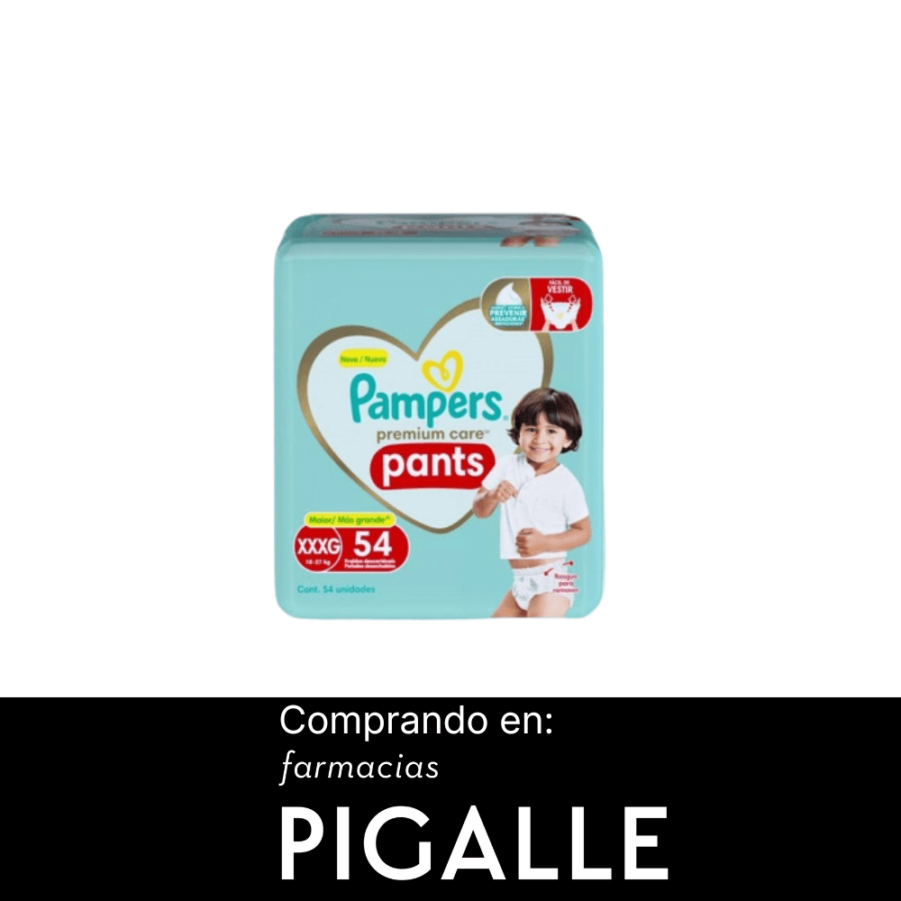 Producto