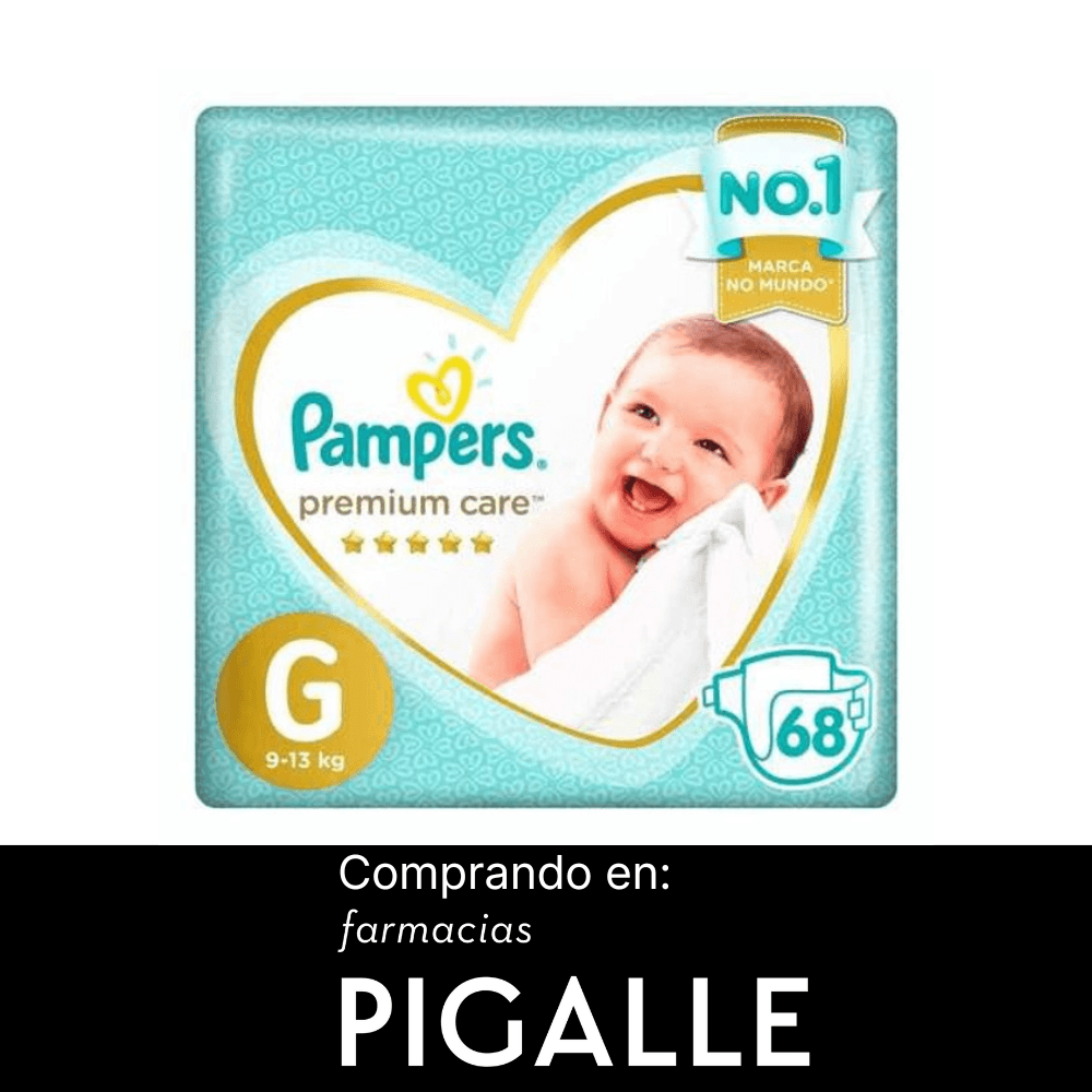 Producto