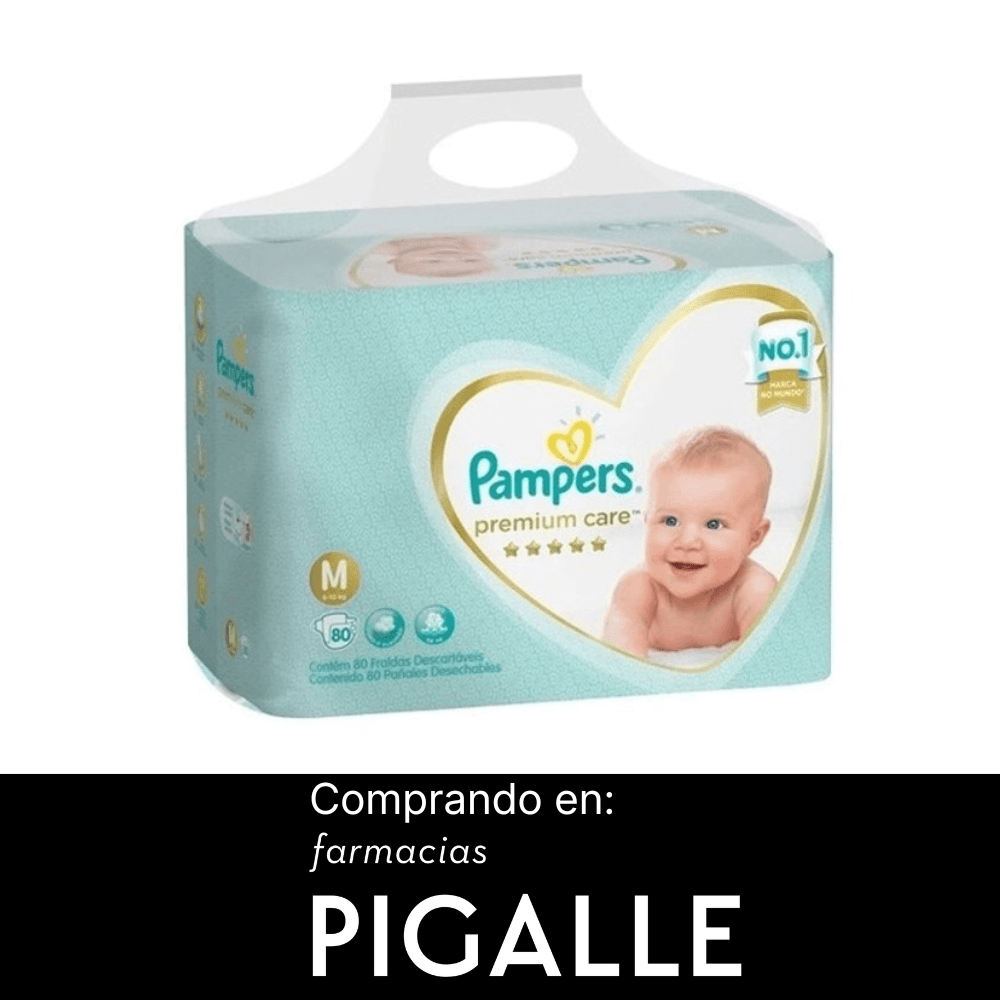 Producto