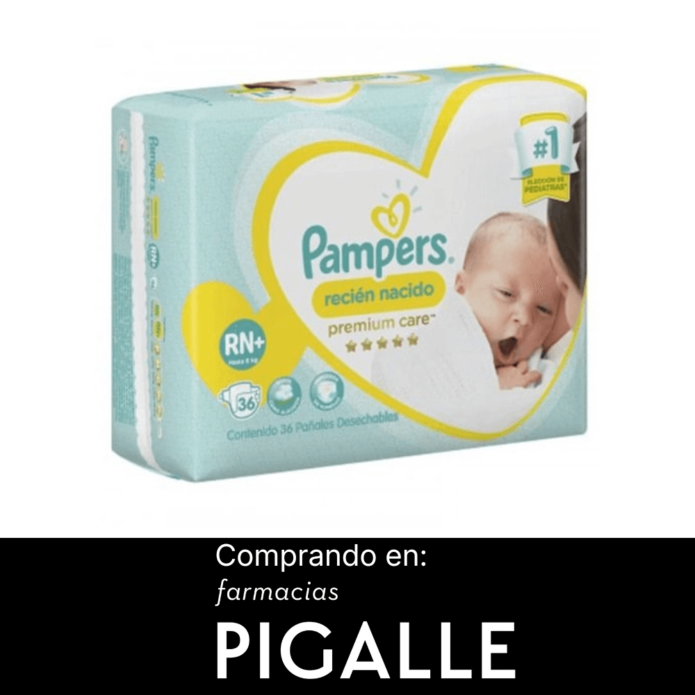 Producto