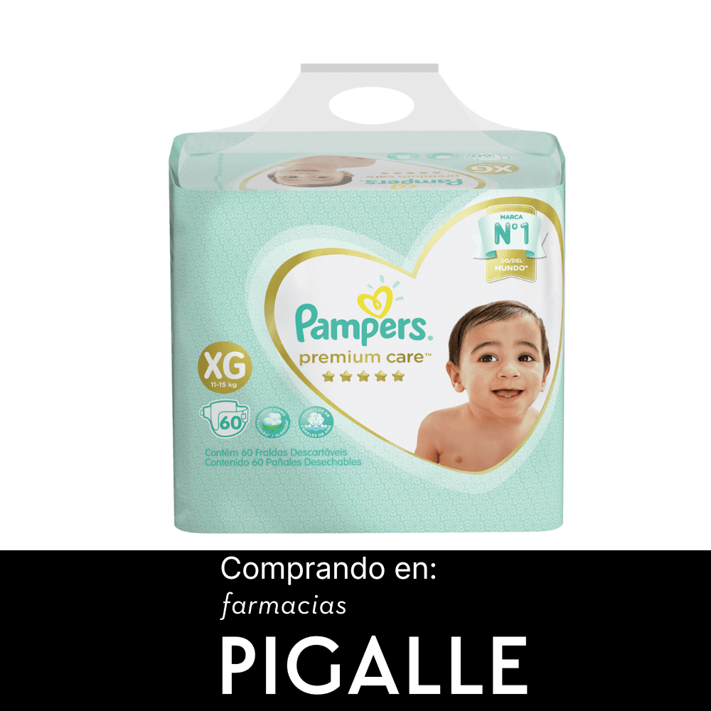 Producto