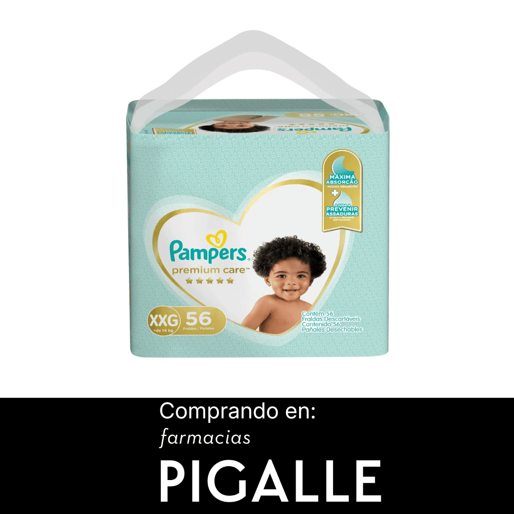 Producto