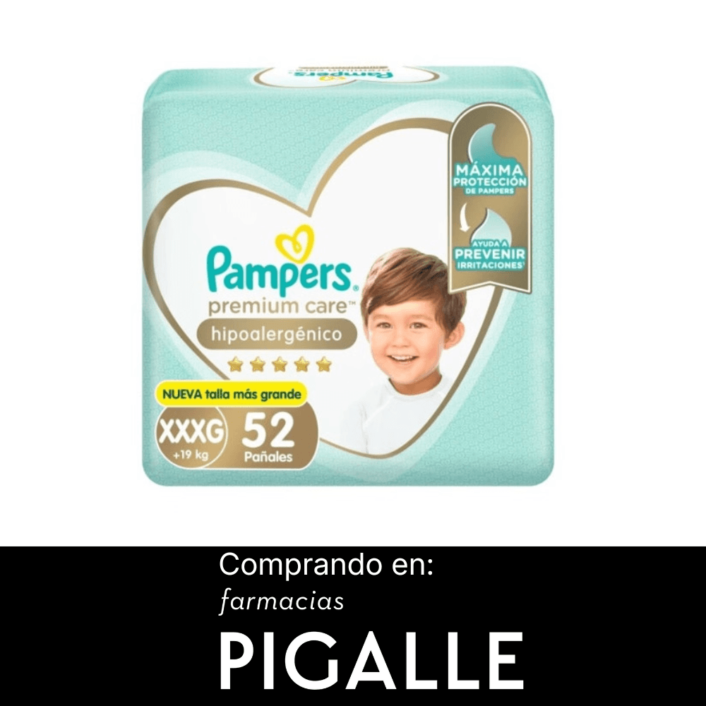Producto