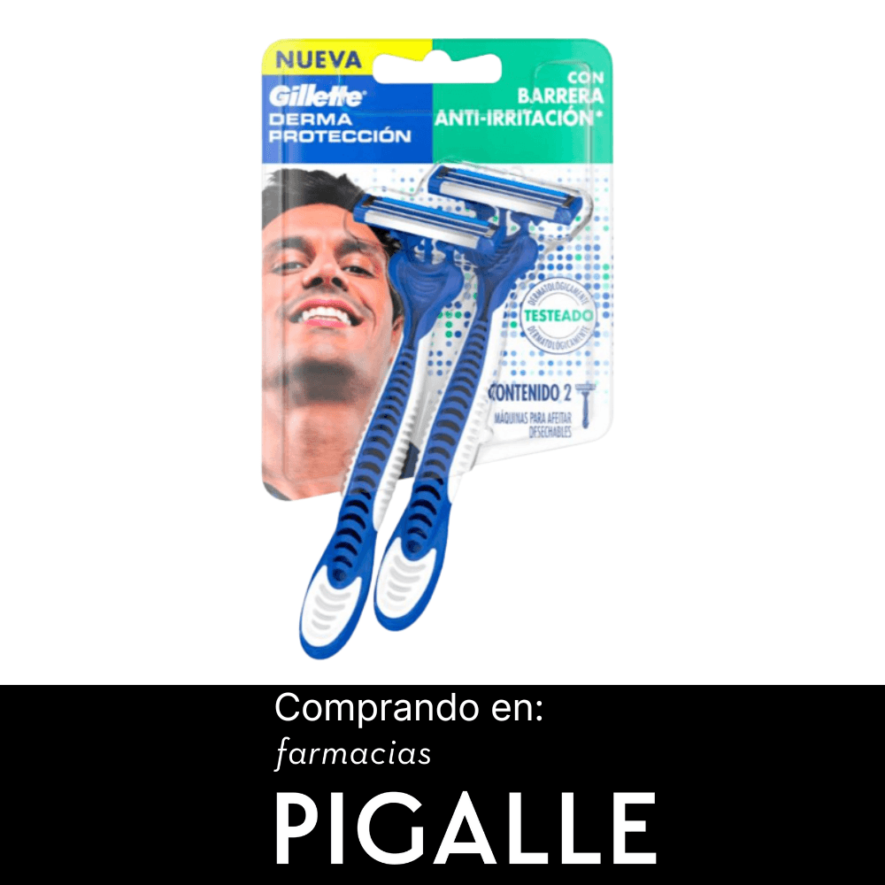 Producto