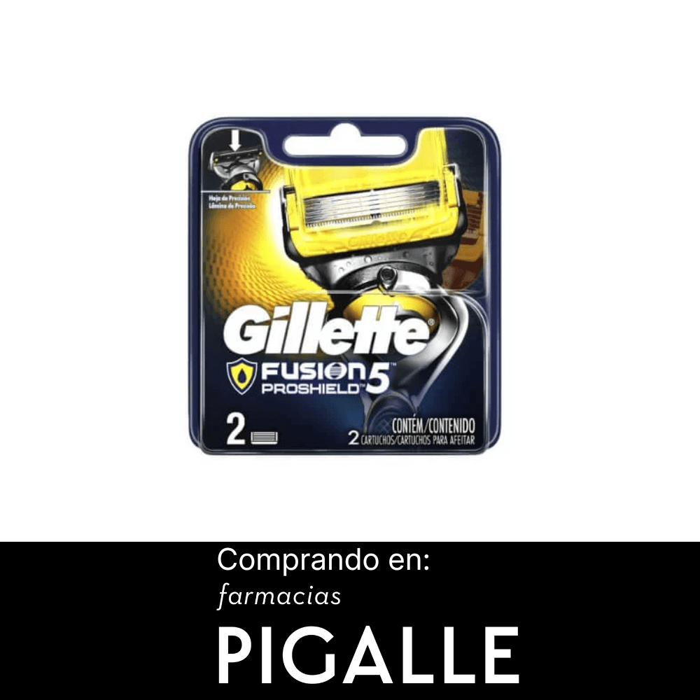 Producto