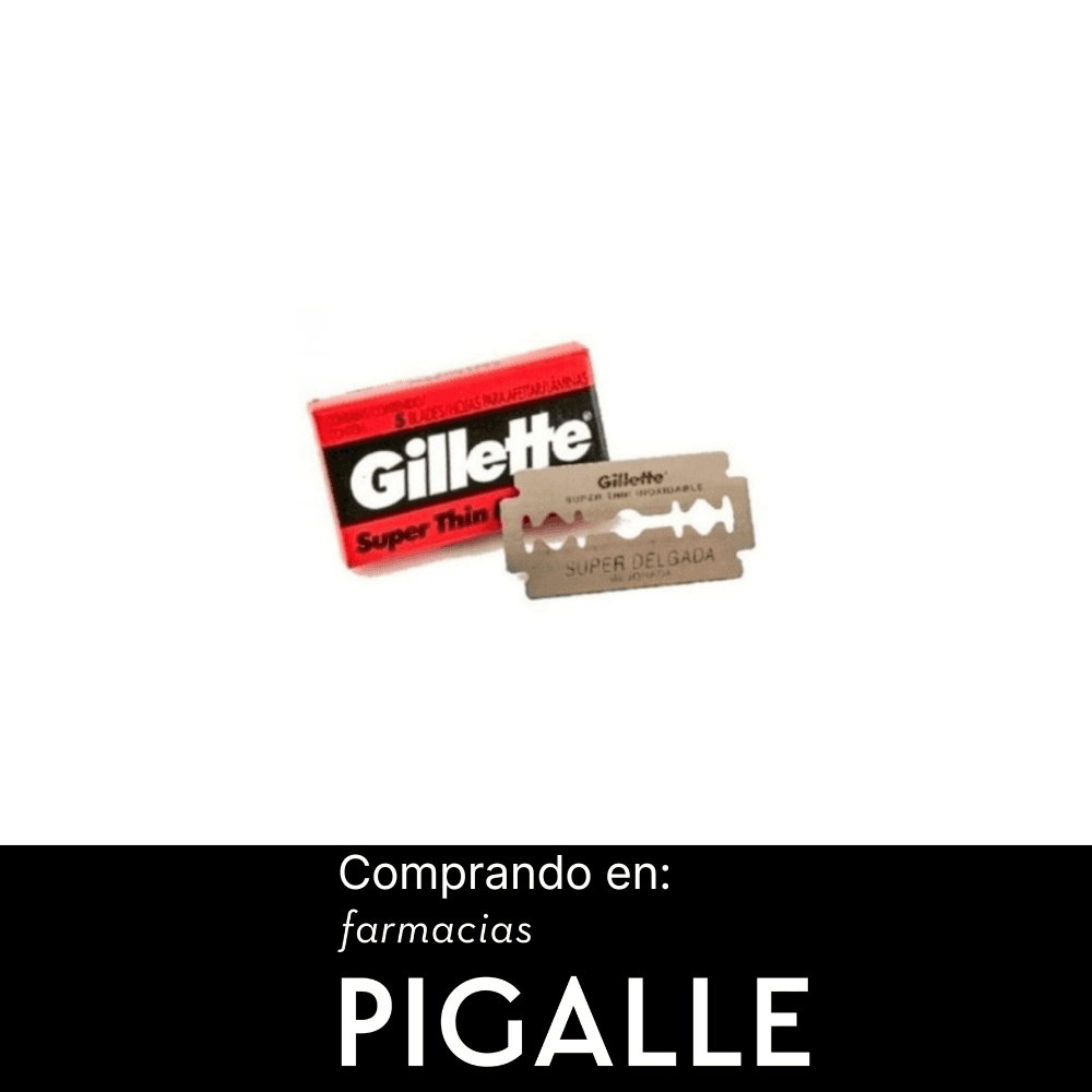 Producto