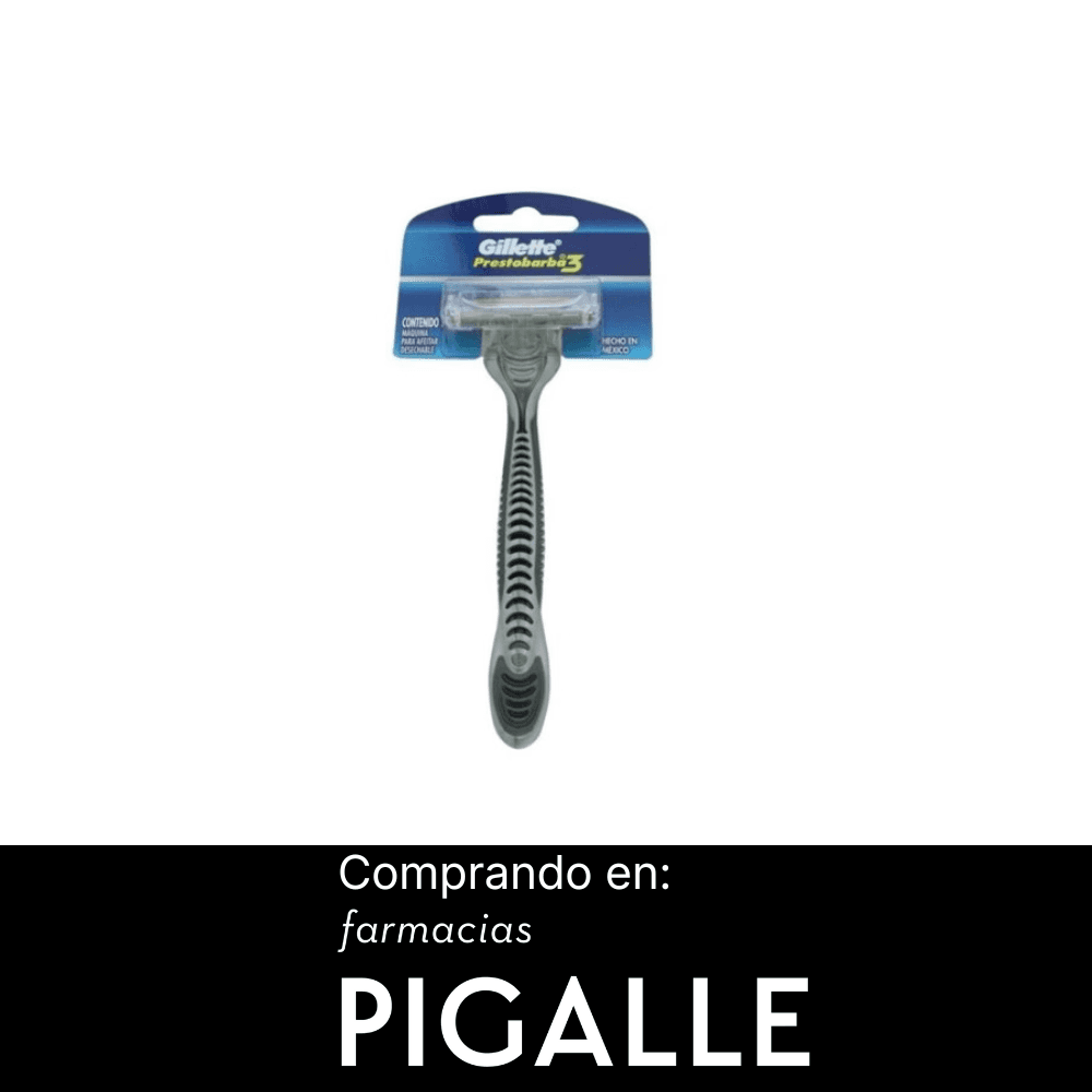 Producto