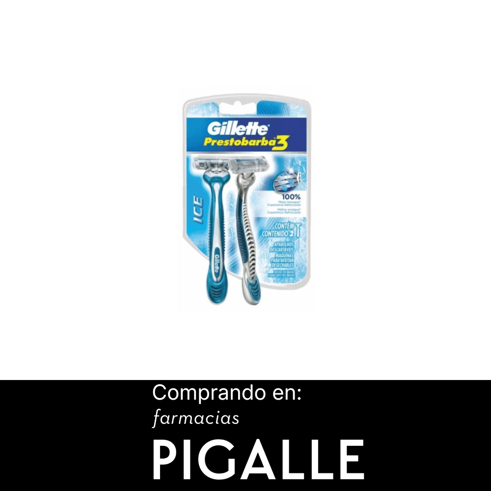 Producto