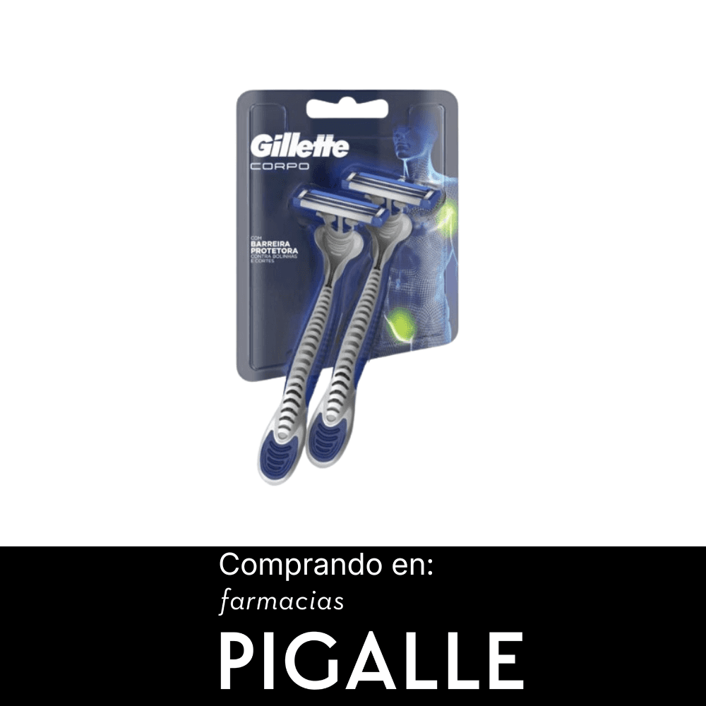 Producto