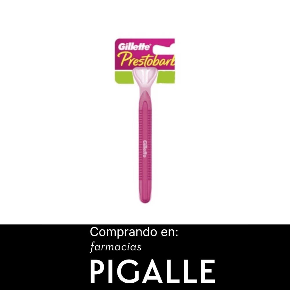 Producto