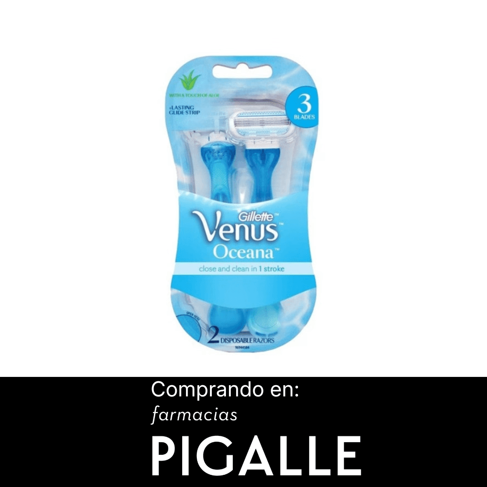 Producto