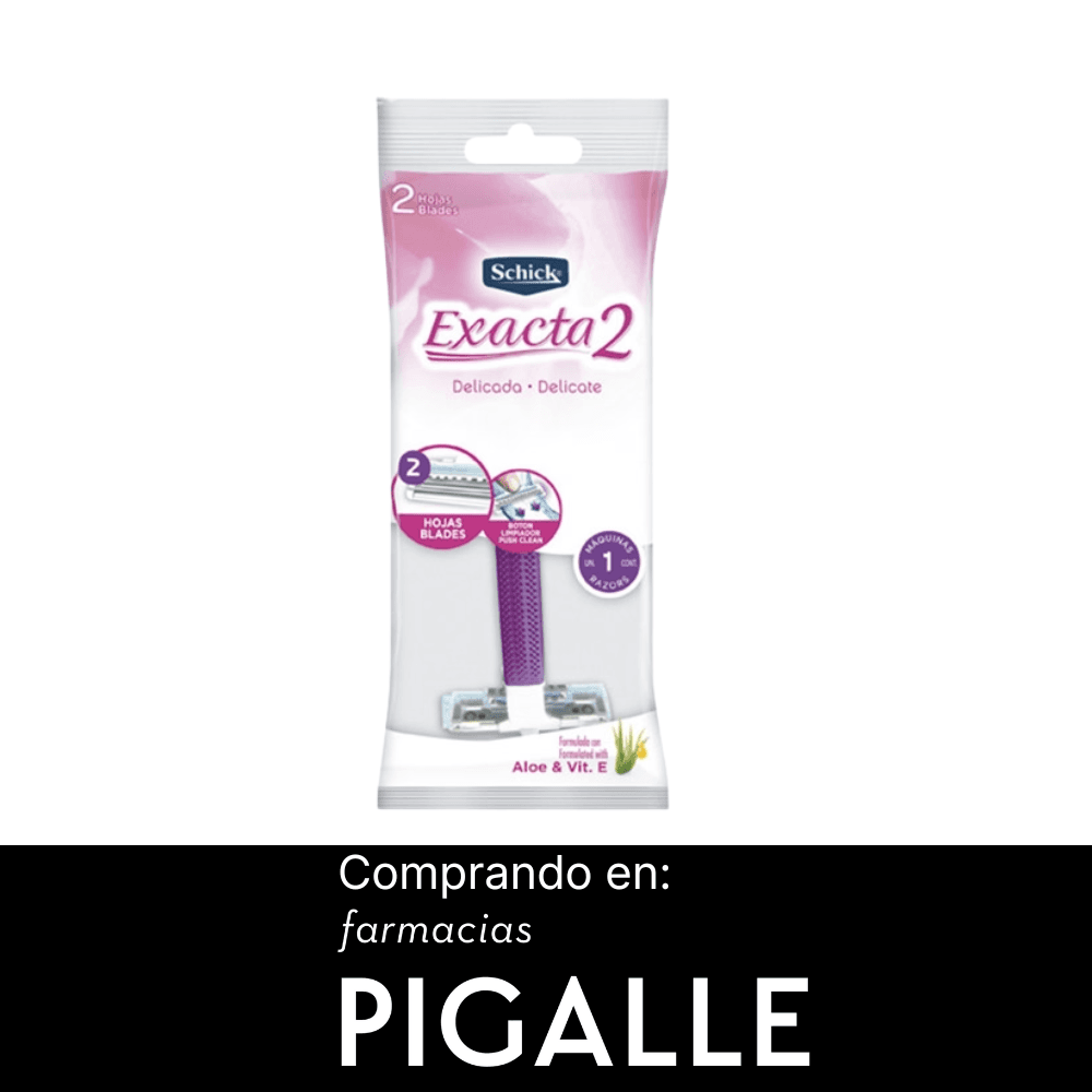 Producto