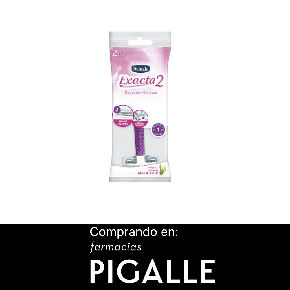 Producto