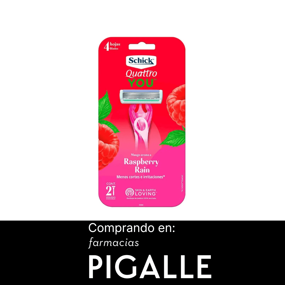 Producto