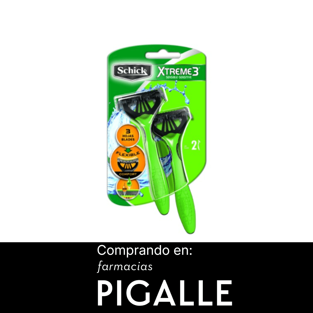 Producto
