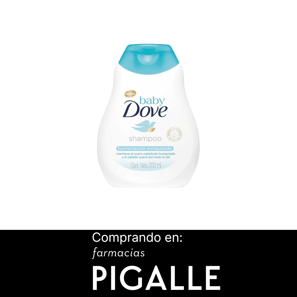 Producto