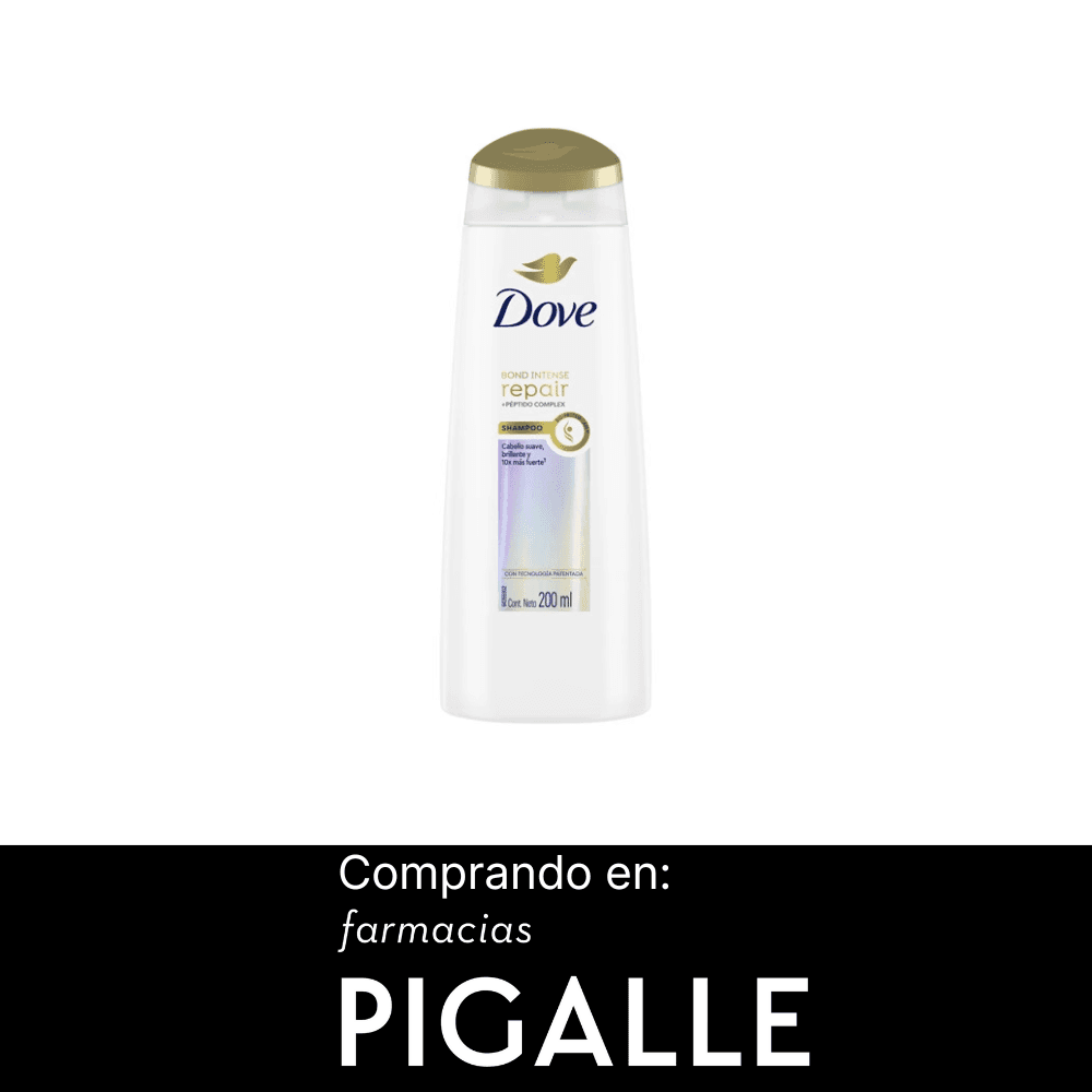 Producto