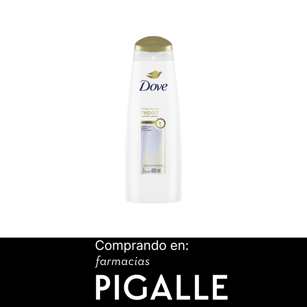 Producto