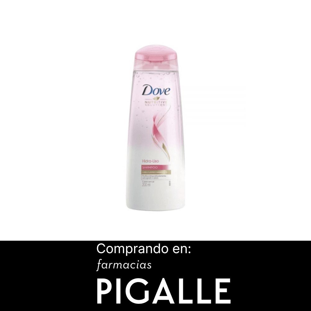 Producto
