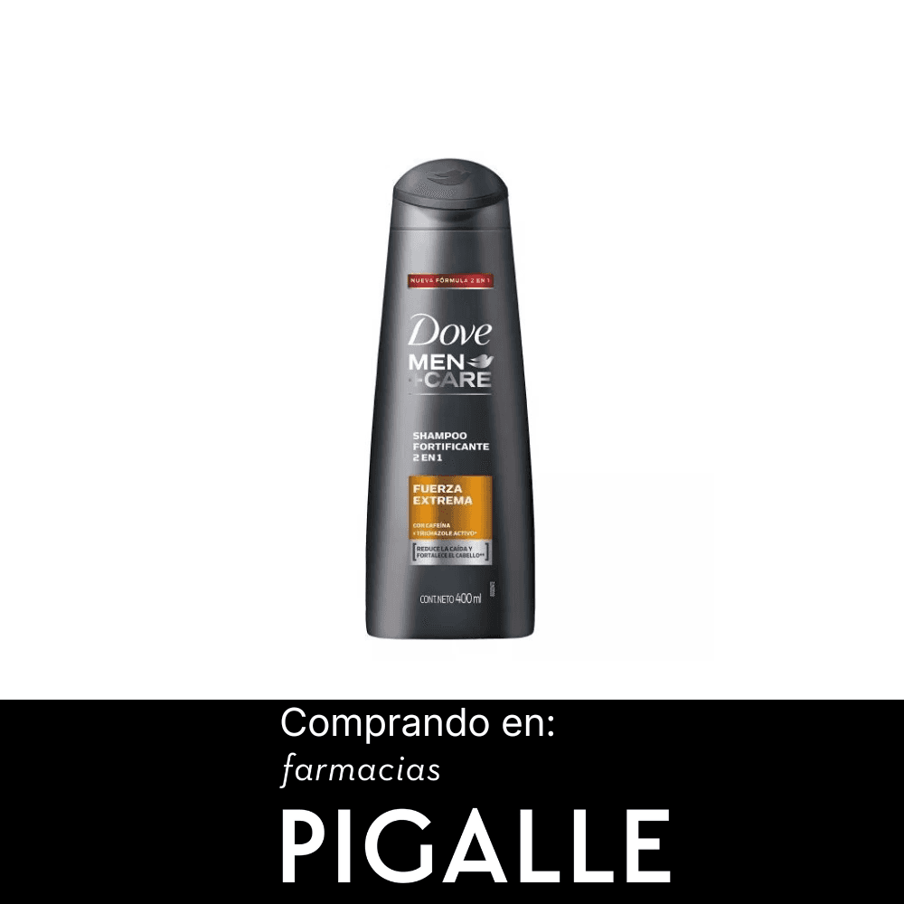 Producto