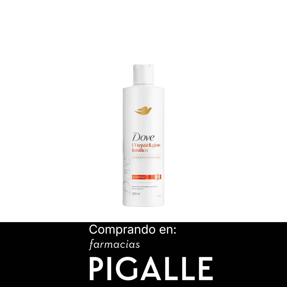 Producto