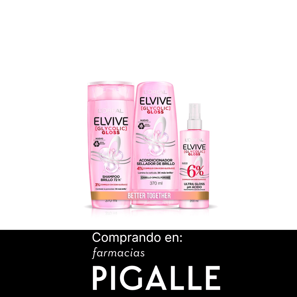 Producto