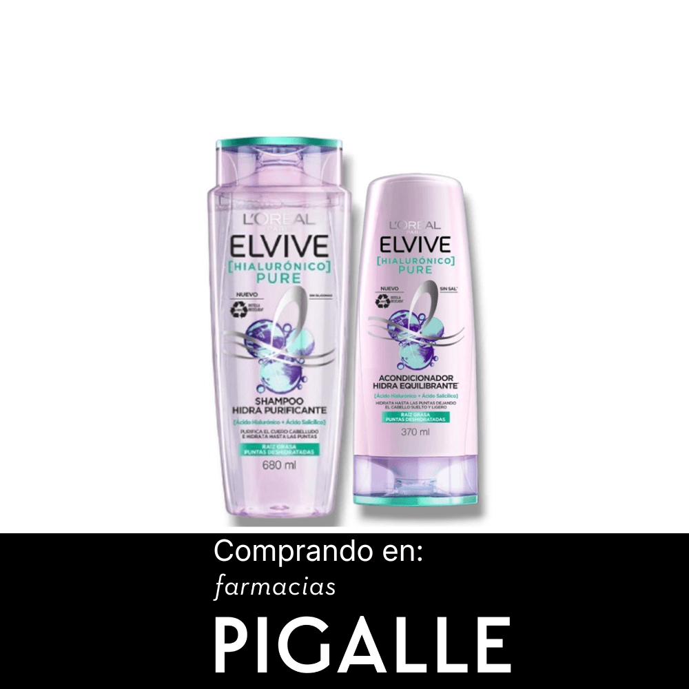 Producto